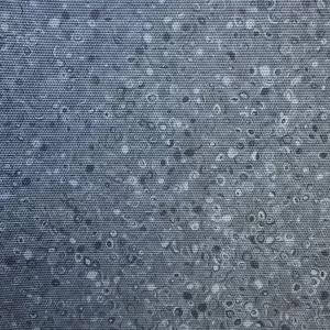 Гомогенный Виниловый Линолеум Titan Vinyl Galaxy 3638 — фото 2
